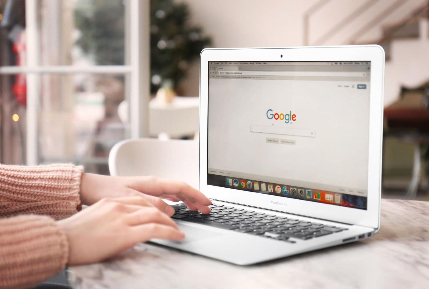 How to Create Content That Actually Ranks on Google